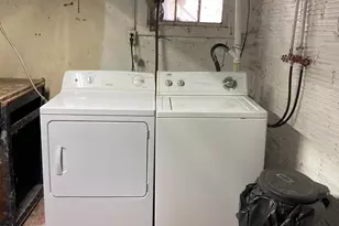 1956 La Salle St, Ottawa, IL 61350 - Photo 12