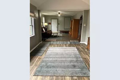 1956 Lasalle St, Ottawa, IL 61350 - Photo 4