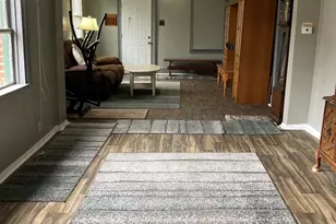 1956 La Salle St, Ottawa, IL 61350 - Photo 4