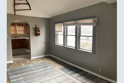 1956 Lasalle St, Ottawa, IL 61350 - Photo 8