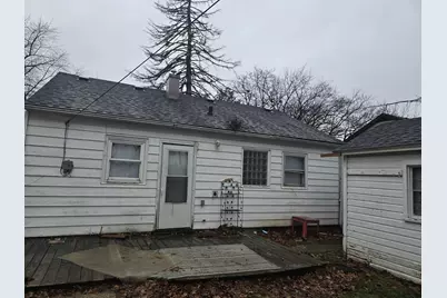 1107 N Sunset Avenue, Rockford, IL 61101 - Photo 2