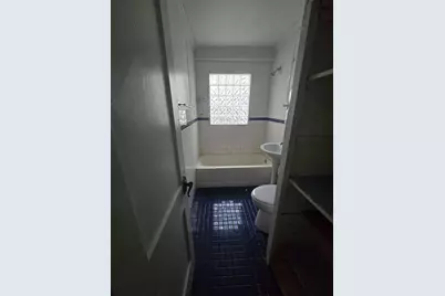 1107 N Sunset Avenue, Rockford, IL 61101 - Photo 4