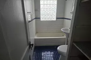 1107 N Sunset Ave, Rockford, IL 61101 - Photo 4