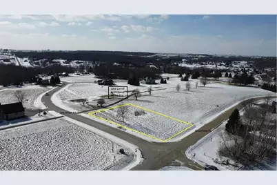 4-1R Grandview Drive, Lake Carroll, IL 61046 - Photo 2