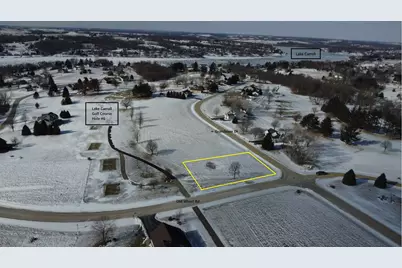 4-1R Grandview Drive, Lake Carroll, IL 61046 - Photo 4