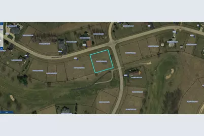 4-1R Grandview Drive, Lake Carroll, IL 61046 - Photo 6