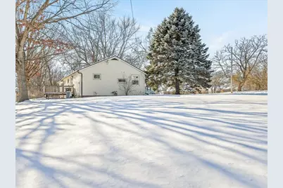412 W Main Street, Durand, IL 61024 - Photo 22