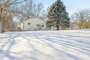 412 W Main St, Durand, IL 61024 - Photo 22