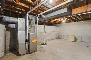 412 W Main St, Durand, IL 61024 - Photo 16