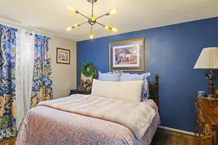 412 W Main St, Durand, IL 61024 - Photo 10