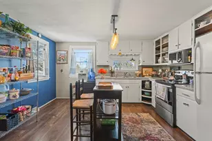 412 W Main St, Durand, IL 61024 - Photo 8