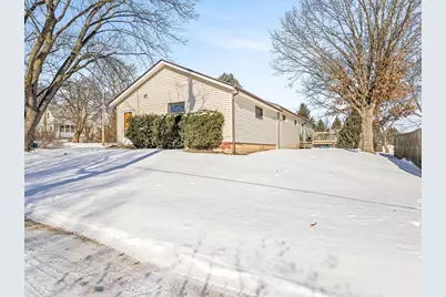 412 W Main Street, Durand, IL 61024 - Photo 20