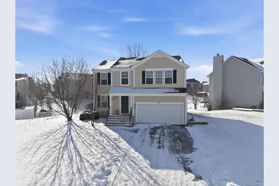 379 Stone Hollow Drive, Poplar Grove, IL 61065 - Photo 8