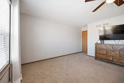 379 Stone Hollow Drive, Poplar Grove, IL 61065 - Photo 24