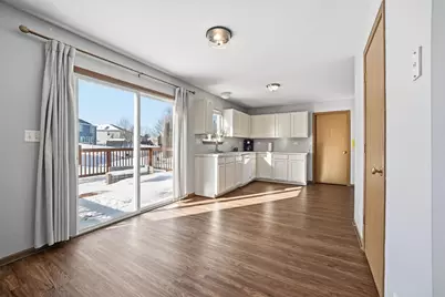 379 Stone Hollow Drive, Poplar Grove, IL 61065 - Photo 14