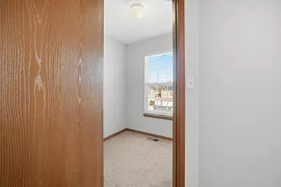 379 Stone Hollow Drive, Poplar Grove, IL 61065 - Photo 38