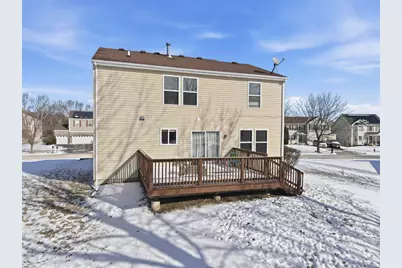 379 Stone Hollow Drive, Poplar Grove, IL 61065 - Photo 4