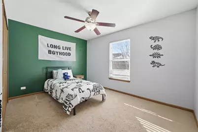 379 Stone Hollow Drive, Poplar Grove, IL 61065 - Photo 28