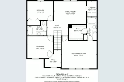 379 Stone Hollow Drive, Poplar Grove, IL 61065 - Photo 42