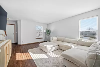 379 Stone Hollow Drive, Poplar Grove, IL 61065 - Photo 10