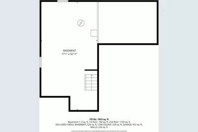 379 Stone Hollow Drive, Poplar Grove, IL 61065 - Photo 40