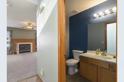 687 Beulah Court, Rockton, IL 61072 - Photo 16