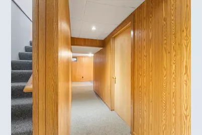 687 Beulah Court, Rockton, IL 61072 - Photo 30