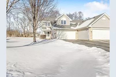 687 Beulah Court, Rockton, IL 61072 - Photo 1