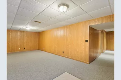 687 Beulah Court, Rockton, IL 61072 - Photo 32