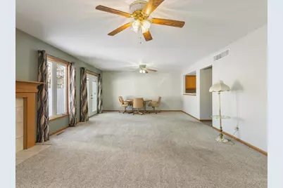 687 Beulah Court, Rockton, IL 61072 - Photo 6