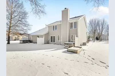 687 Beulah Court, Rockton, IL 61072 - Photo 36