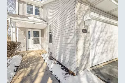 687 Beulah Court, Rockton, IL 61072 - Photo 2