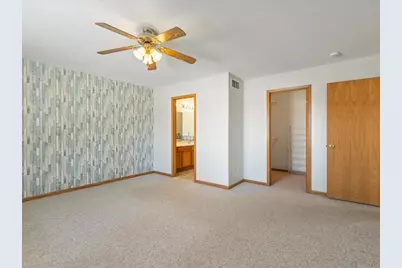 687 Beulah Court, Rockton, IL 61072 - Photo 22