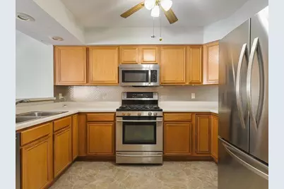 687 Beulah Court, Rockton, IL 61072 - Photo 12