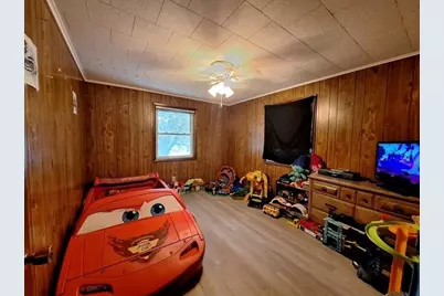 200 N Oregon Street, Troy Grove, IL 61372 - Photo 12