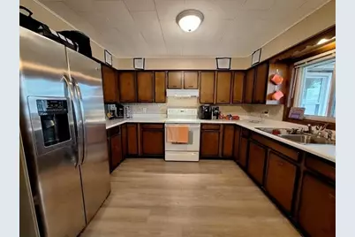 200 N Oregon Street, Troy Grove, IL 61372 - Photo 14