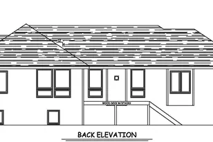 7908 Landon Ln, Roscoe, IL 61073 - Photo 2