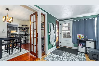 469 Dewey Avenue, Galena, IL 61036 - Photo 8