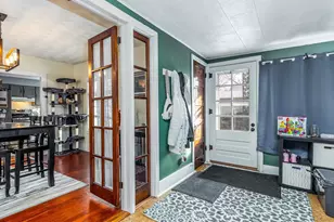 469 Dewey Ave, Galena, IL 61036 - Photo 8