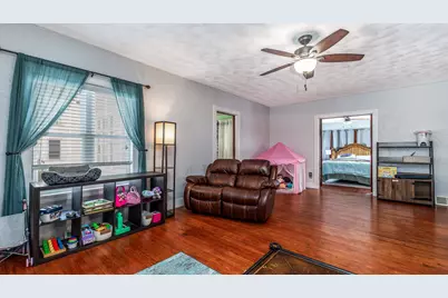 469 Dewey Avenue, Galena, IL 61036 - Photo 12