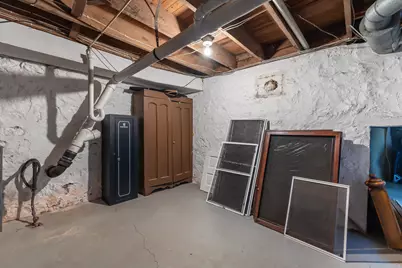 469 Dewey Avenue, Galena, IL 61036 - Photo 30