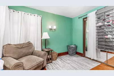 469 Dewey Avenue, Galena, IL 61036 - Photo 20