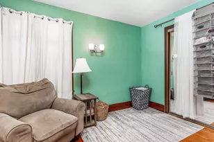 469 Dewey Ave, Galena, IL 61036 - Photo 20