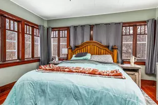469 Dewey Ave, Galena, IL 61036 - Photo 22