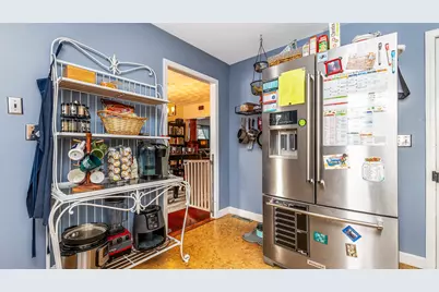 469 Dewey Avenue, Galena, IL 61036 - Photo 18