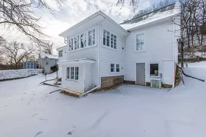 469 Dewey Avenue, Galena, IL 61036 - Photo 4