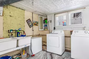 469 Dewey Ave, Galena, IL 61036 - Photo 26