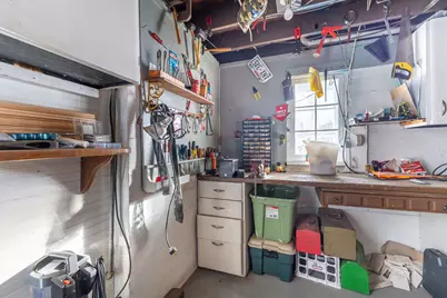 469 Dewey Avenue, Galena, IL 61036 - Photo 28