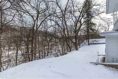 469 Dewey Avenue, Galena, IL 61036 - Photo 6