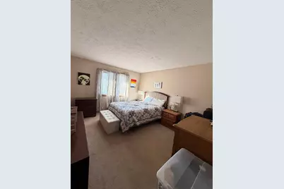 774 Tulip Lane, Rockford, IL 61107 - Photo 8